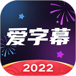 西磁科技：使用闲置募集资金进行现金管理未到期余额6900万元