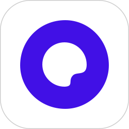 问鼎app官网入口网页版