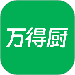 《北上》翟子路：运河少年血液里流淌着不畏难、不服输精神丨角色