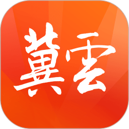 史密斯解释对詹姆斯动手：各位想多了，那视频后半段被剪了