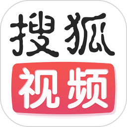 OD体育app下载免费版