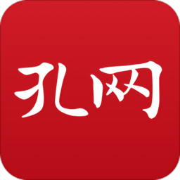 亮剑：其实李云龙不爱田雨，一件事可以看出来，你注意到了吗？
