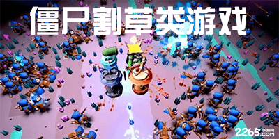 伊森积极拼抢下进攻篮板，随后又来到底角命中三分