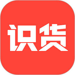 陈哲远张婧仪新剧《梦花廷》杀青 将军公主共谱东方奇幻浪漫新篇