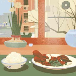 亮剑：魏和尚如果不葬身黑云寨，或许李云龙也不会惨死